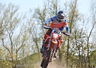 4H216586 Gouda Motorcross-21-04-21
